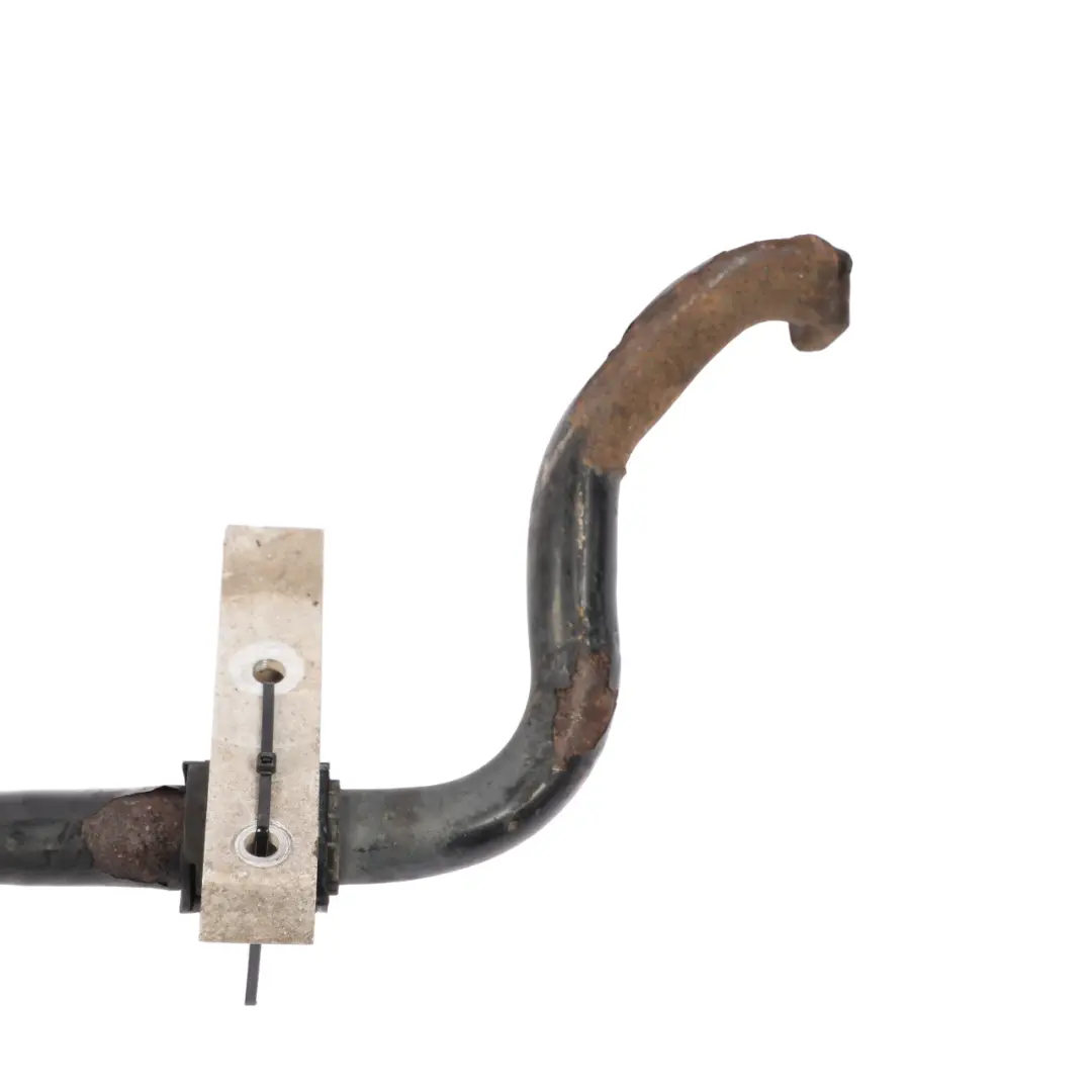 Audi Touareg 7P Vorne Stabilisator Federung - SKU 7L0411025H - Teilenummer 7L0411025H