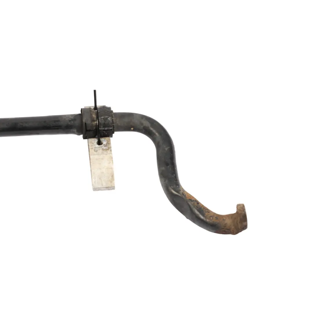 Volkswagen Touareg 7P Front Anti Roll Sway Bar Stabilizer Suspension - SKU 7L0411025H - Part number 7L0411025H