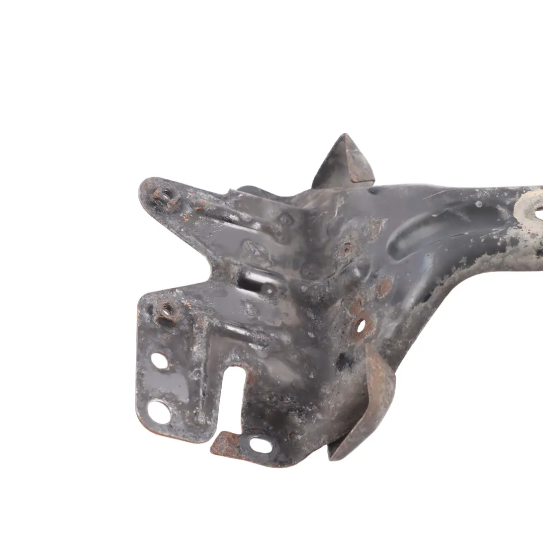 Porsche Cayenne 9PA 955 Radiator Bracket Holder Carrier - SKU 7L0805799C - Part number 7L0805799C