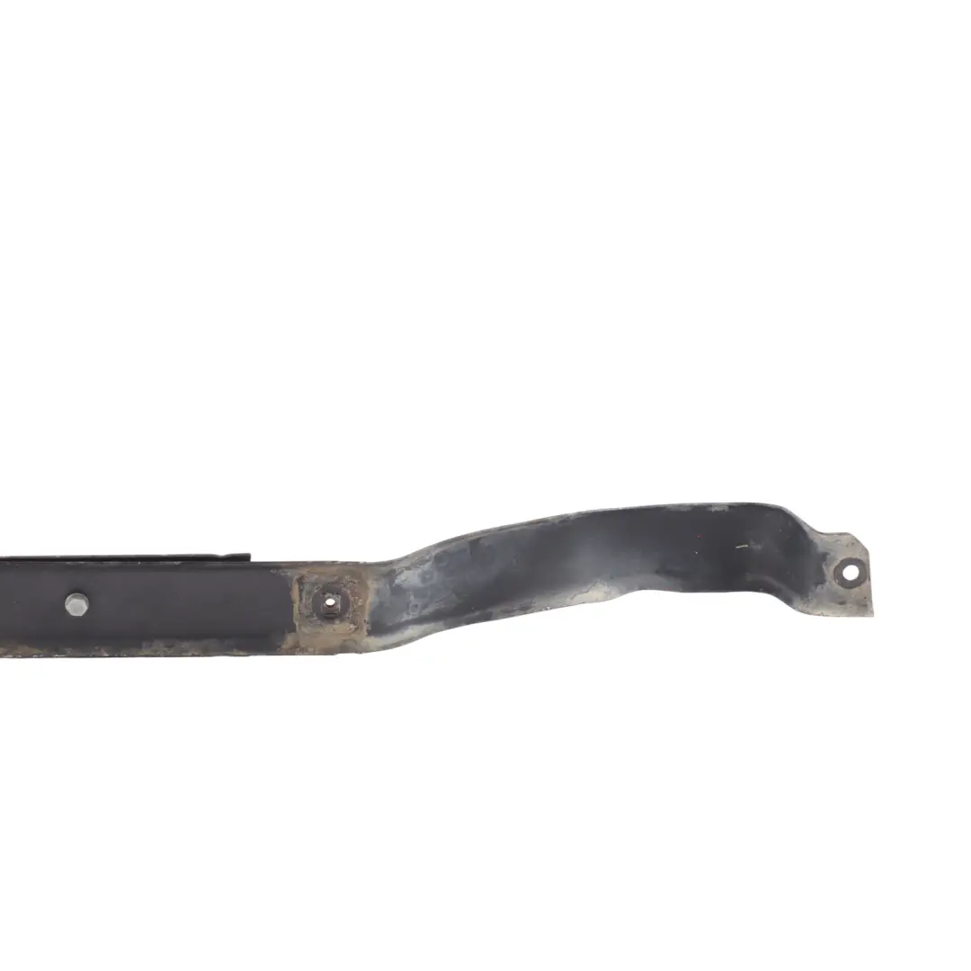 Support Renfort Sous Caisse pour Porsche Cayenne 9PA Audi Q7 4L à propos du numéro de pièce 7L0825955B Porsche Cayenne 9PA Audi Q7 4L Support Renfort Sous Caisse - SKU 7L0825955B - Numéro de pièce 7L0825955B