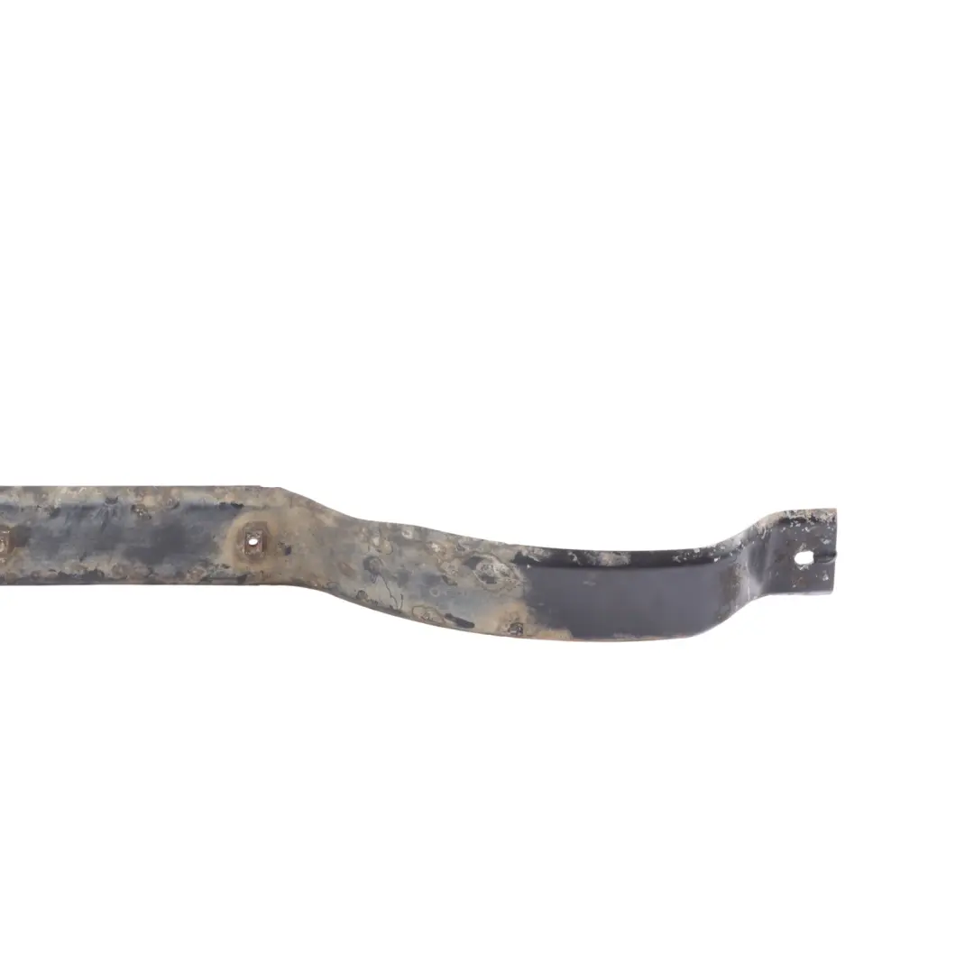 Under Body Support Brace to Porsche Cayenne 9PA Audi Q7 4L with Part number 7L0825955B Porsche Cayenne 9PA Audi Q7 4L Under Body Support Brace - SKU 7L0825955B - Part number 7L0825955B