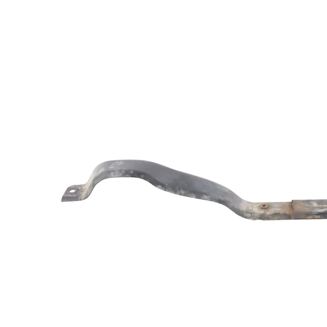 Support Renfort Sous Caisse pour Porsche Cayenne 9PA Audi Q7 4L à propos du numéro de pièce 7L0825955B Porsche Cayenne 9PA Audi Q7 4L Support Renfort Sous Caisse - SKU 7L0825955B - Numéro de pièce 7L0825955B