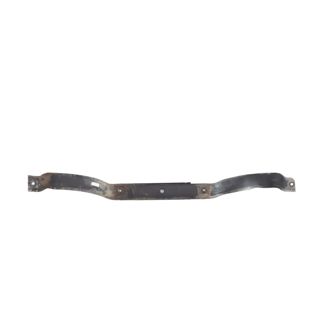 Porsche Cayenne 9PA Audi Q7 4L Soporte Refuerzo Inferior - SKU 7L0825955B - Número de pieza 7L0825955B