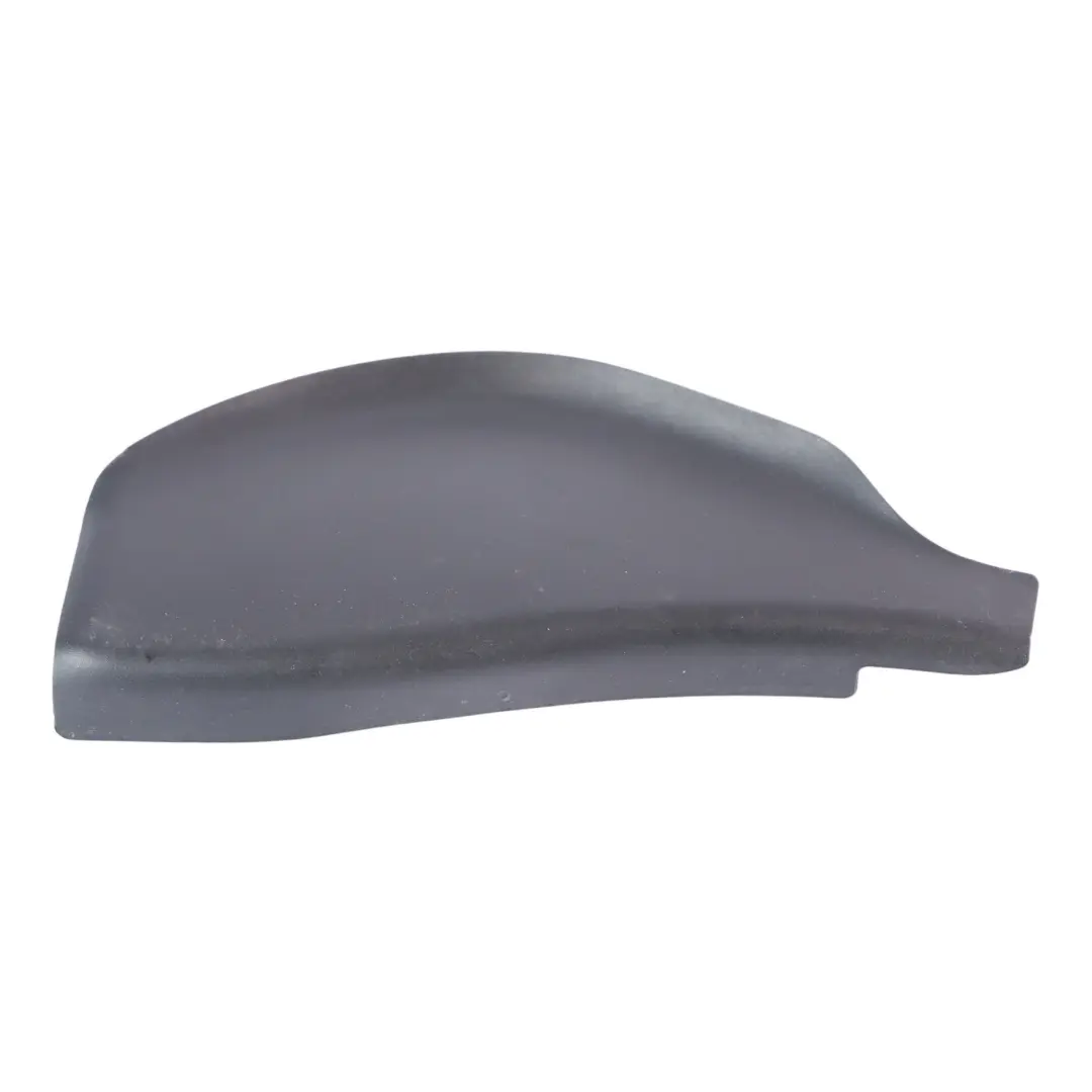 Porsche Cayenne 9PA Door End Cap Side Trim Cover Rear Right O/S - SKU 7L0839350B - Part number 7L0839350B