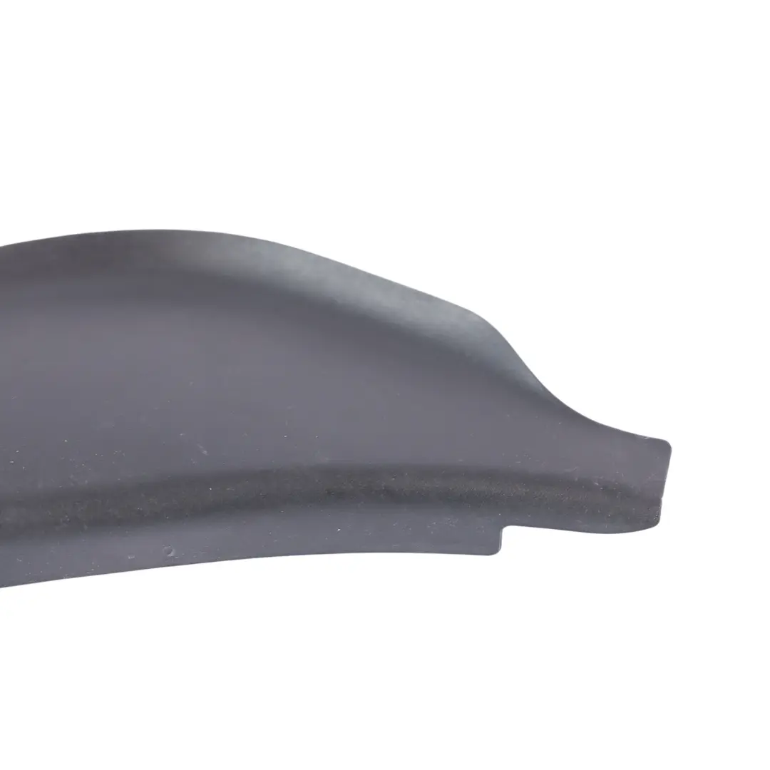 Porsche Cayenne 9PA Door End Cap Side Trim Cover Rear Right O/S - SKU 7L0839350B - Part number 7L0839350B