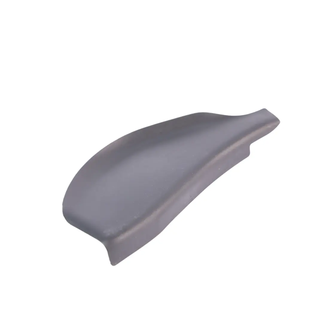 Porsche Cayenne 9PA Tapa De Puerta Lateral Trasera Derecha - SKU 7L0839350B - Número de pieza 7L0839350B