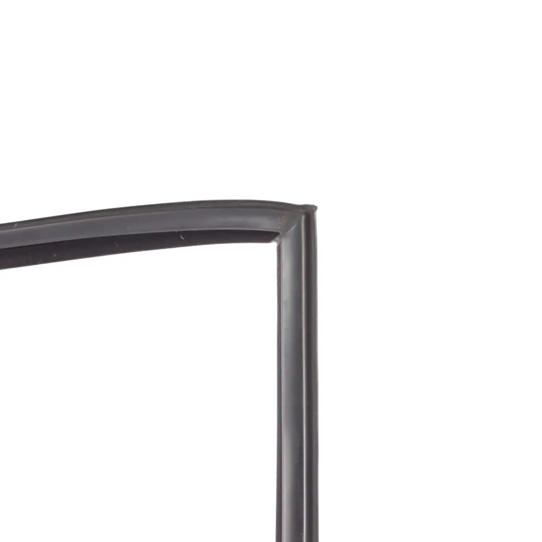 7L Rear Window Guide Channel Gasket Right O/S to VW Volkswagen Touareg with Part number 7L0839432 VW Volkswagen Touareg 7L Rear Window Guide Channel Gasket Right O/S - SKU 7L0839432 - Part number 7L0839432