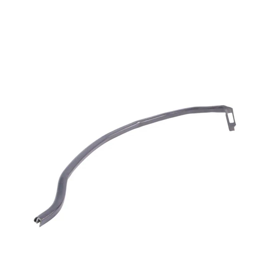 7L Porsche Cayenne 9PA Junta De Puerta Delantera Derecha para VW Touareg con número de pieza 7L0839718 VW Touareg 7L Porsche Cayenne 9PA Junta De Puerta Delantera Derecha - SKU 7L0839718 - Número de pieza 7L0839718