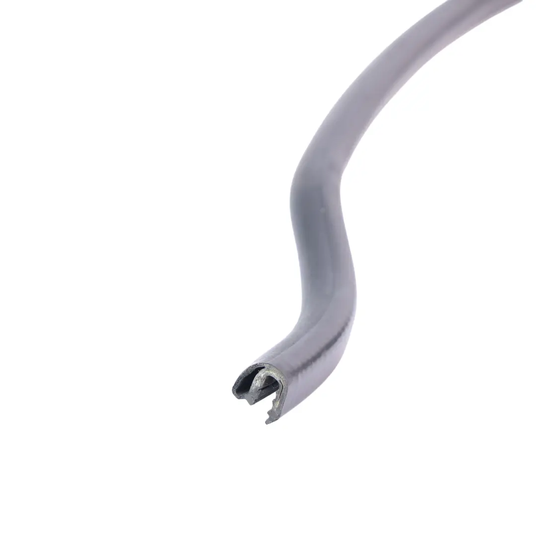 7L Porsche Cayenne 9PA Joint De Porte Avant Droit pour VW Touareg à propos du numéro de pièce 7L0839718 VW Touareg 7L Porsche Cayenne 9PA Joint De Porte Avant Droit - SKU 7L0839718 - Numéro de pièce 7L0839718