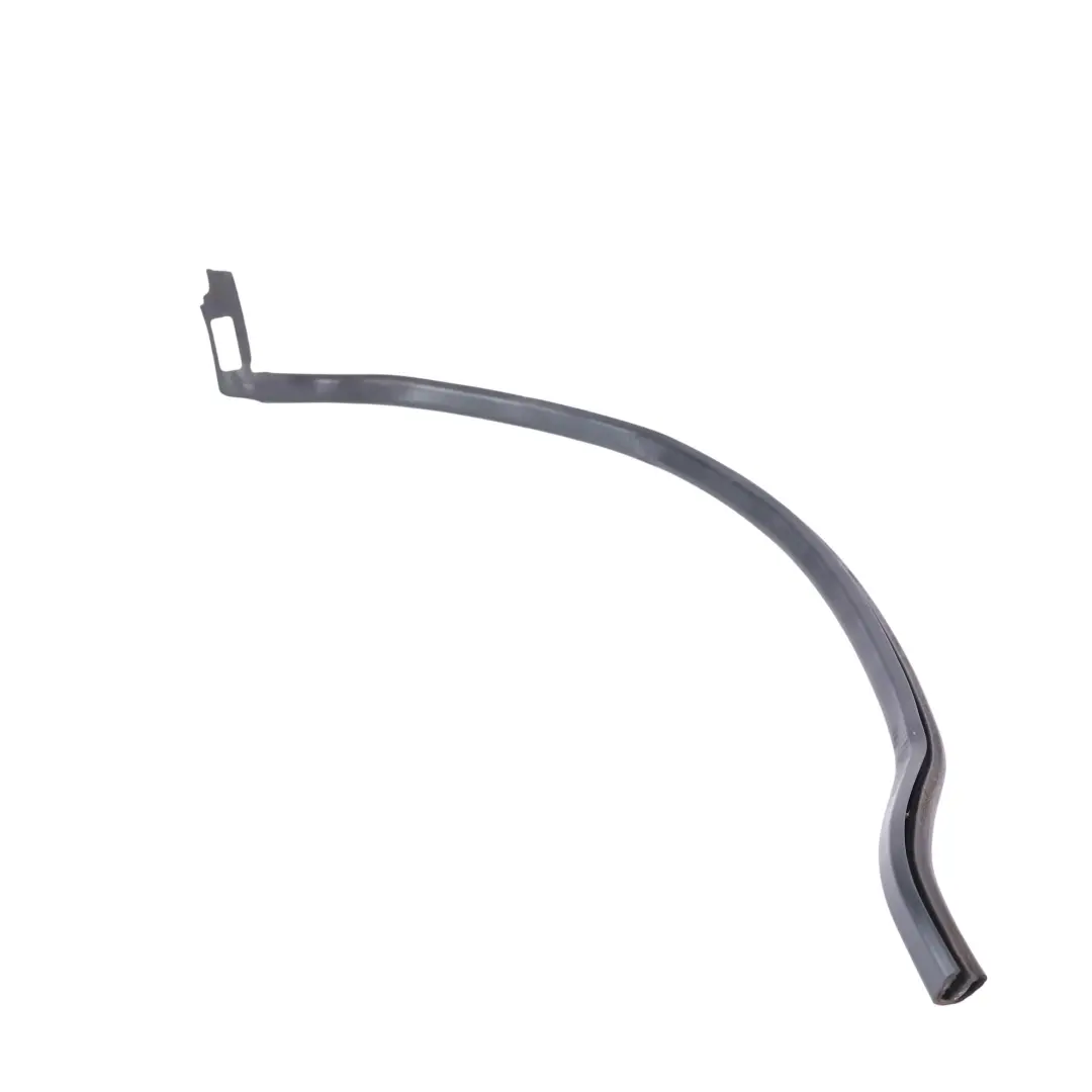 7L Porsche Cayenne 9PA Guarnizione Porta Anteriore Destra per VW Touareg con numero di parte 7L0839718 VW Touareg 7L Porsche Cayenne 9PA Guarnizione Porta Anteriore Destra - SKU 7L0839718 - Numero di parte 7L0839718