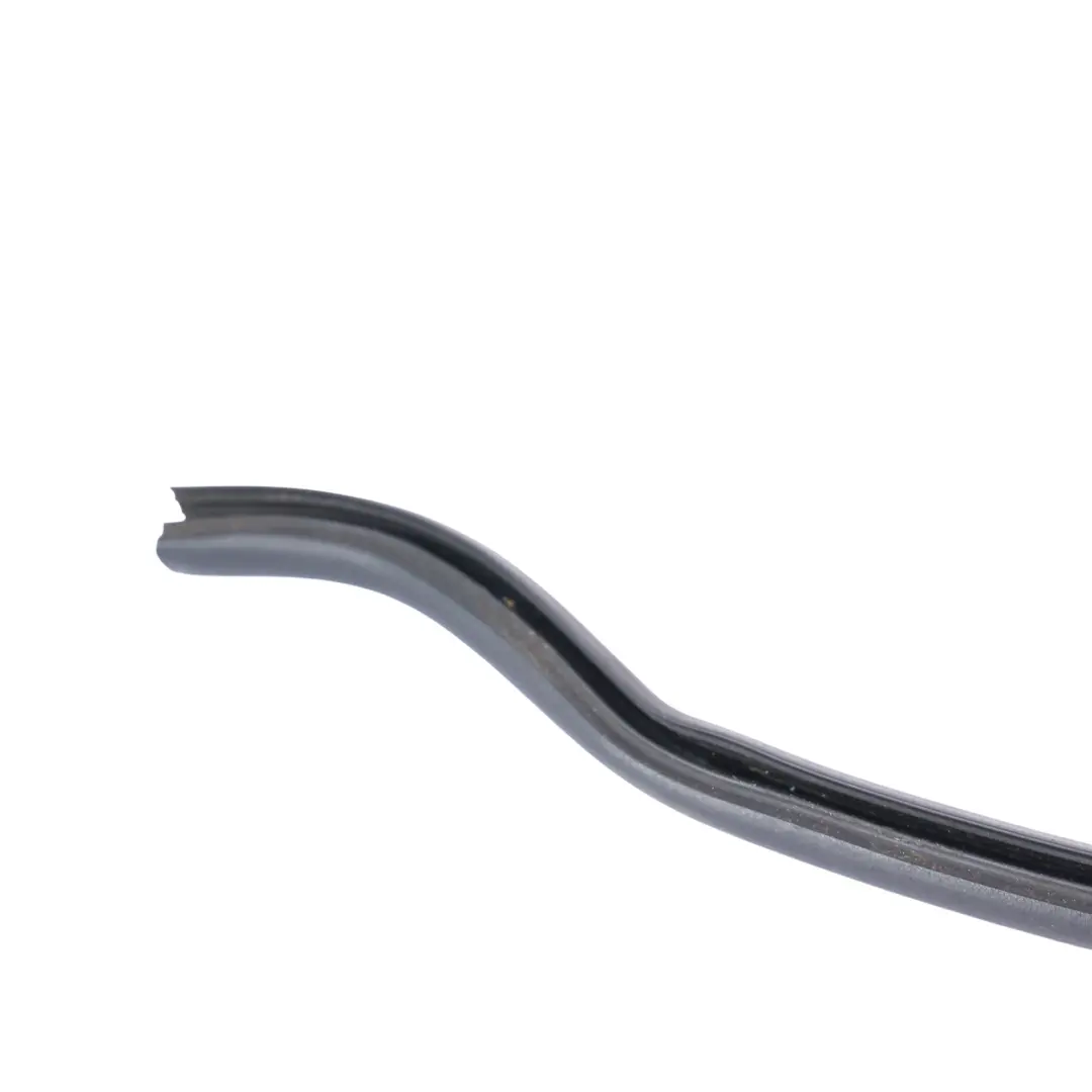 7L Porsche Cayenne 9PA Guarnizione Porta Anteriore Destra per VW Touareg con numero di parte 7L0839718 VW Touareg 7L Porsche Cayenne 9PA Guarnizione Porta Anteriore Destra - SKU 7L0839718 - Numero di parte 7L0839718