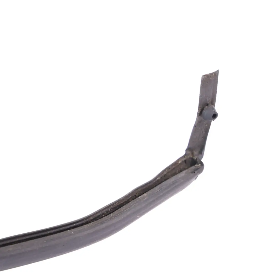 7L Porsche Cayenne 9PA Junta De Puerta Delantera Derecha para VW Touareg con número de pieza 7L0839718 VW Touareg 7L Porsche Cayenne 9PA Junta De Puerta Delantera Derecha - SKU 7L0839718 - Número de pieza 7L0839718