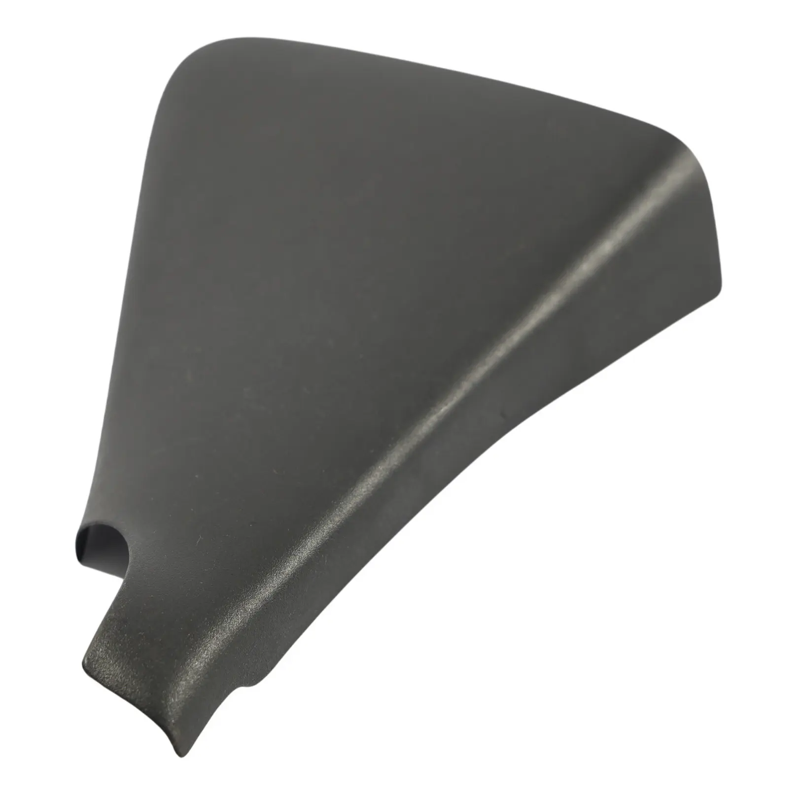 Porsche Cayenne 9PA Embellecedor Panel Puerta Trasera Derecha 7L0839916B