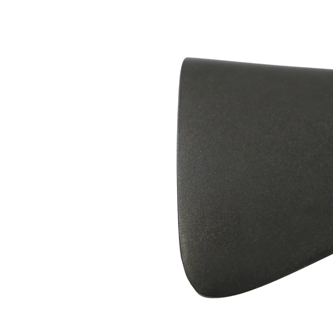 Türverkleidung Trim Hinten Rechts für Porsche Cayenne 9PA mit Teilenummer 7L0839916B Porsche Cayenne 9PA Türverkleidung Trim Hinten Rechts - SKU 7L0839916B - Teilenummer 7L0839916B