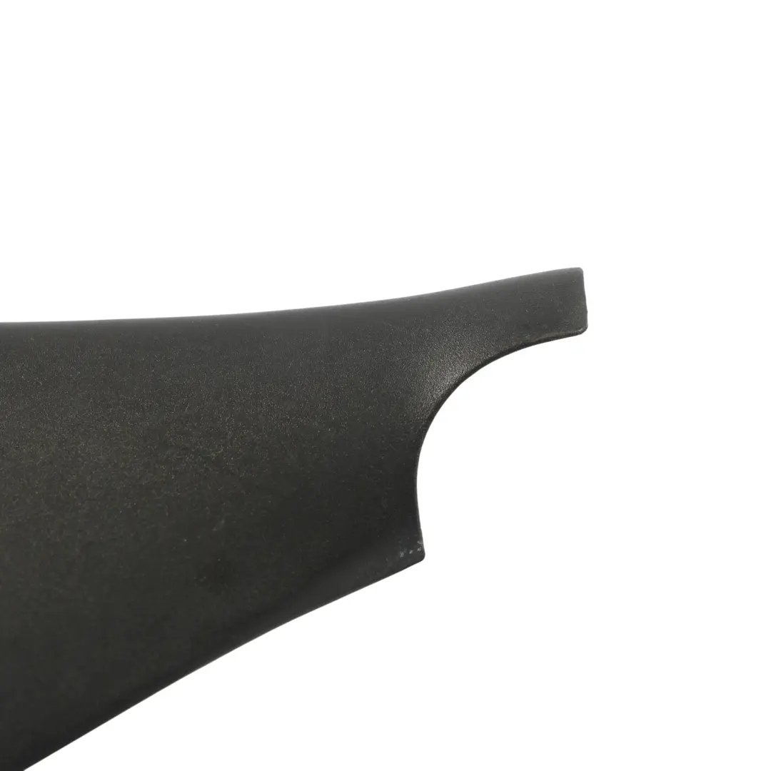 Porsche Cayenne 9PA Door Cover Panel Trim Rear Right O/S - SKU 7L0839916B - Part number 7L0839916B