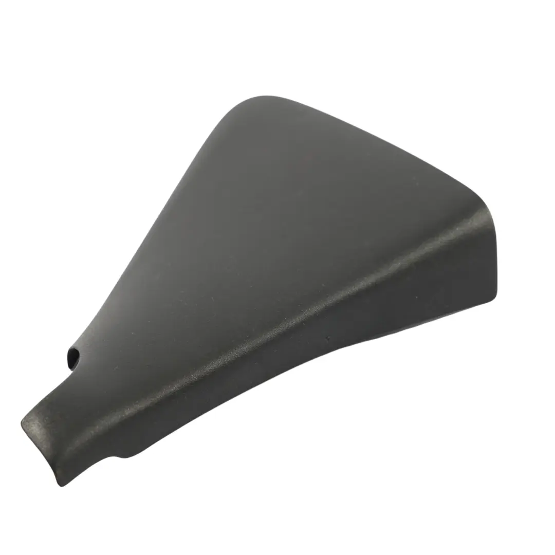 Embellecedor Panel Puerta Trasera Derecha para Porsche Cayenne 9PA con número de pieza 7L0839916B Porsche Cayenne 9PA Embellecedor Panel Puerta Trasera Derecha - SKU 7L0839916B - Número de pieza 7L0839916B