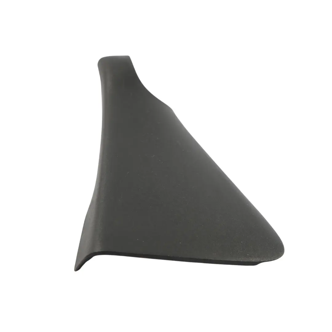 Osłona Panelu Drzwi Tylnych Prawych do Porsche Cayenne 9PA o numerze 7L0839916B Porsche Cayenne 9PA Osłona Panelu Drzwi Tylnych Prawych - SKU 7L0839916B - Numer Części 7L0839916B