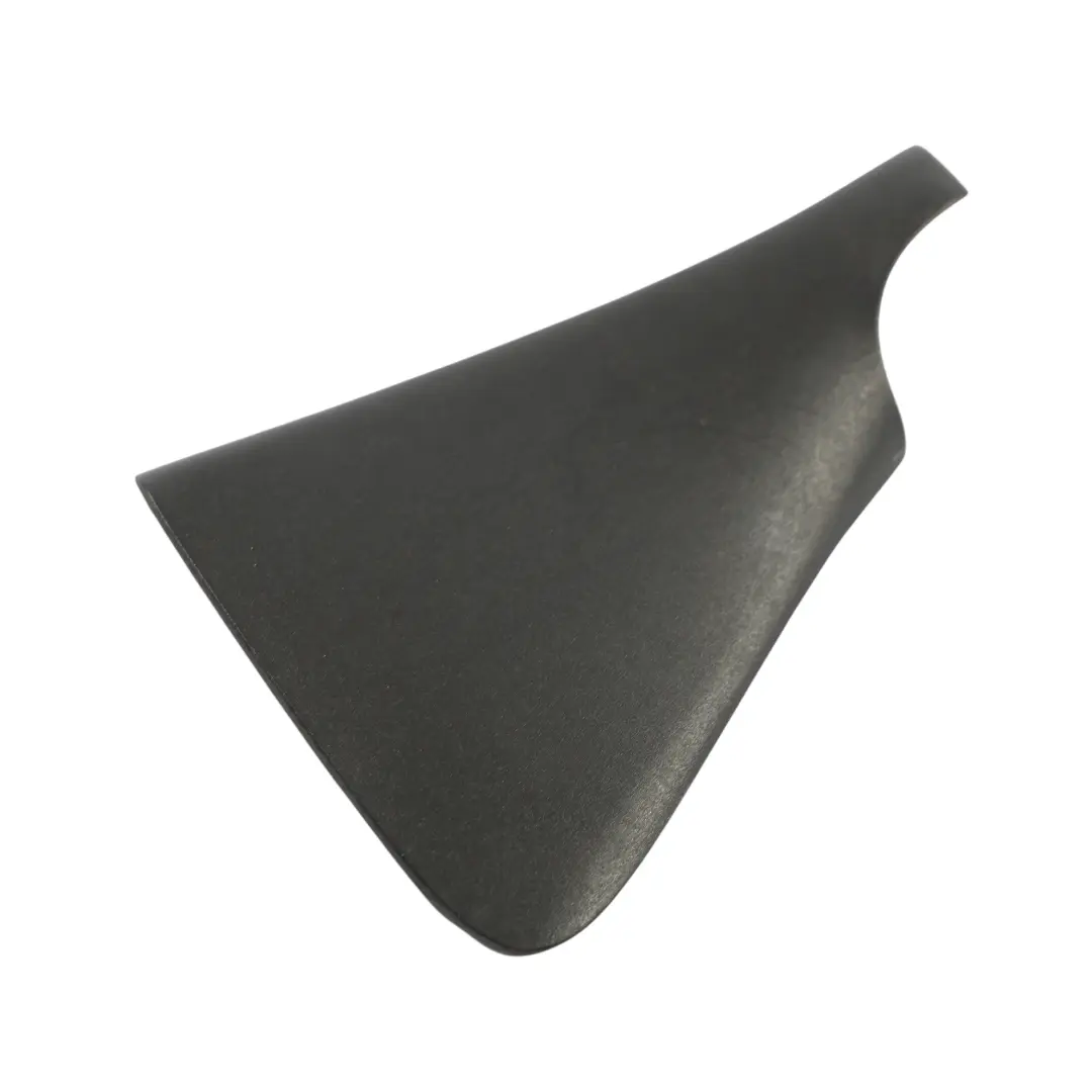 Porsche Cayenne 9PA Door Cover Panel Trim Rear Right O/S - SKU 7L0839916B - Part number 7L0839916B