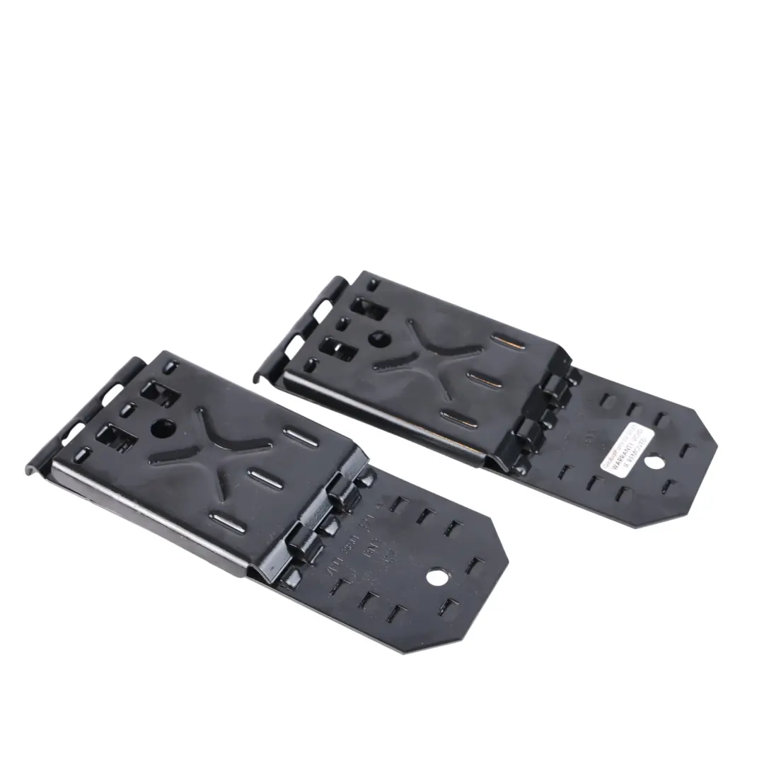 Audi Q7 4L Volkswagen Tiguan 5N Jeu De Cales De Roue - SKU 7L0860321A-1 - Numéro de pièce 7L0860321A