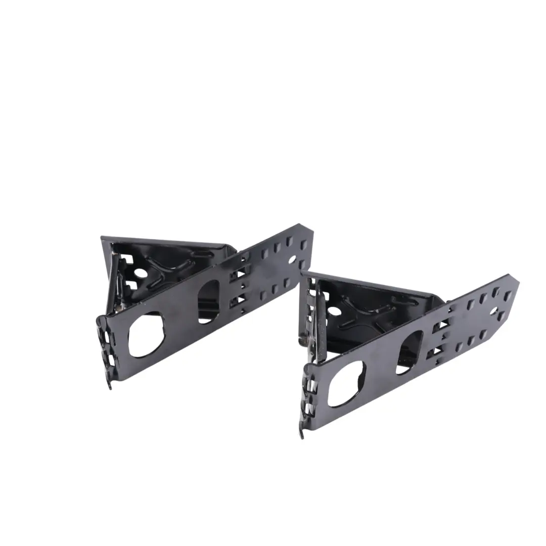 Juego De Topes De Rueda para Audi Q7 4L Volkswagen Tiguan 5N con número de pieza 7L0860321A Audi Q7 4L Volkswagen Tiguan 5N Juego De Topes De Rueda - SKU 7L0860321A-1 - Número de pieza 7L0860321A