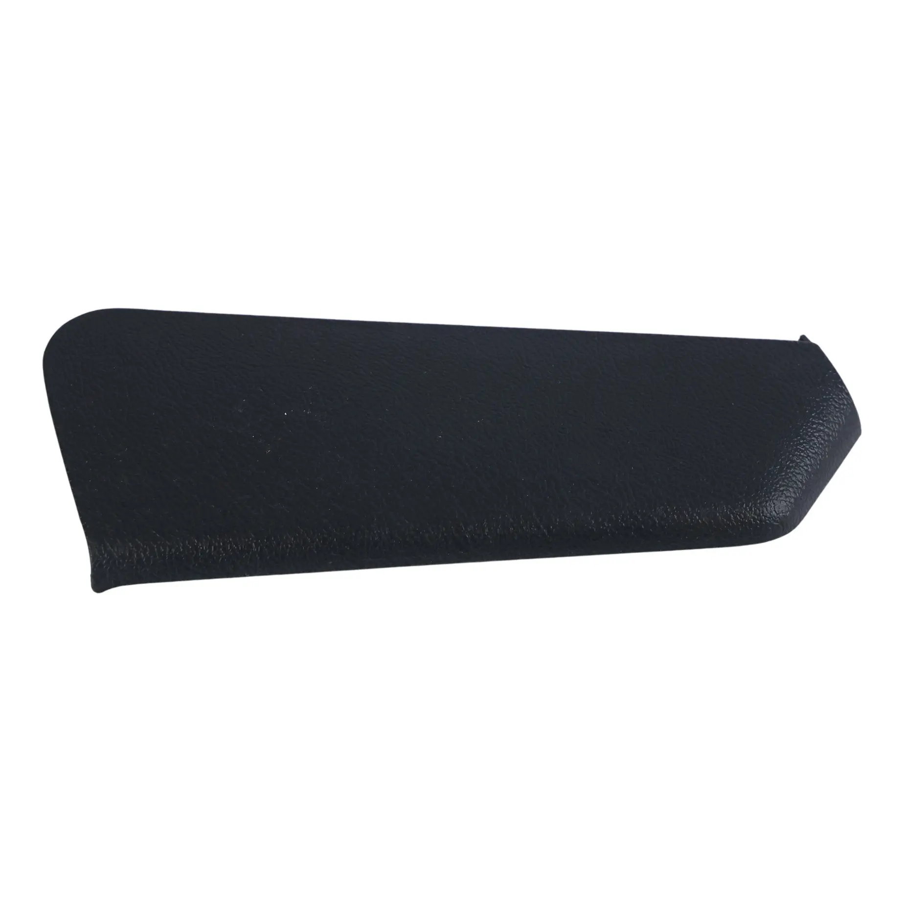 Porsche Cayenne 9PA Pannello Rivestimento Della Della Anteriore Destra 7L0881348