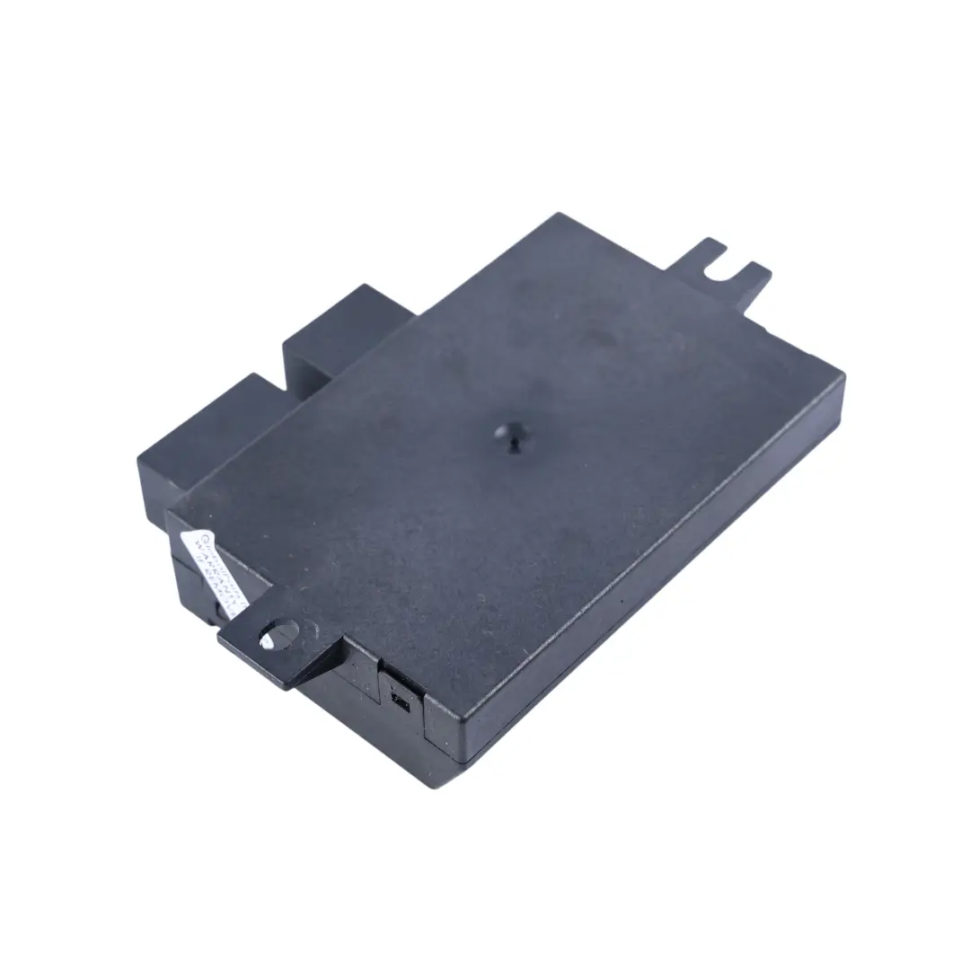 Porsche Cayenne 9PA Barra Remolque Remolque Módulo Control Unidad - SKU 7L0907383G - Número de pieza 7L0907383G