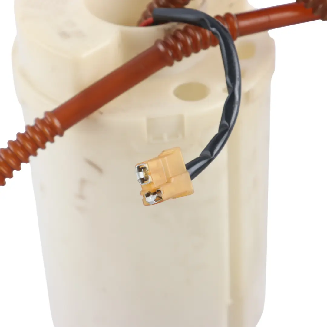 Porsche Cayenne 955 9PA 4.5 V8 Fuel Pump Sender Sending Unit Left N/S - SKU 7L0919679 - Part number 7L0919679