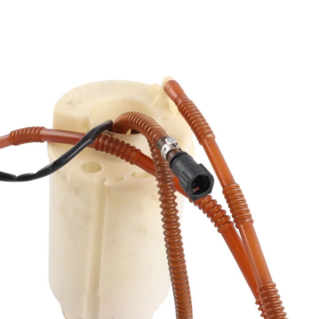 Porsche Cayenne 955 9PA 4.5 V8 Fuel Pump Sender Sending Unit Left N/S - SKU 7L0919679 - Part number 7L0919679