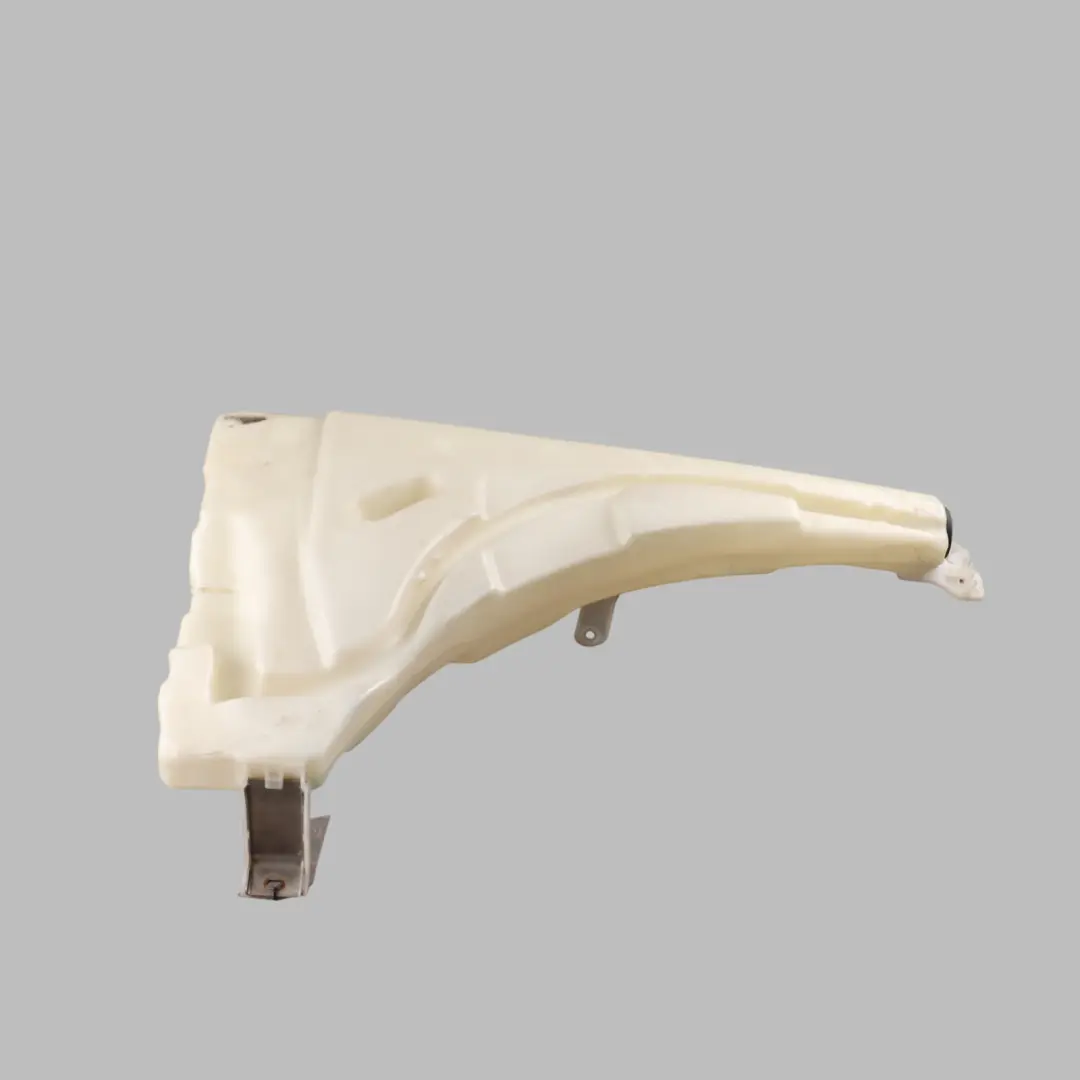 Porsche Cayenne 9PA Windscreen Washer Reservoir Tank 95552870400 - SKU 7L09557453D - Part number 7L09557453D