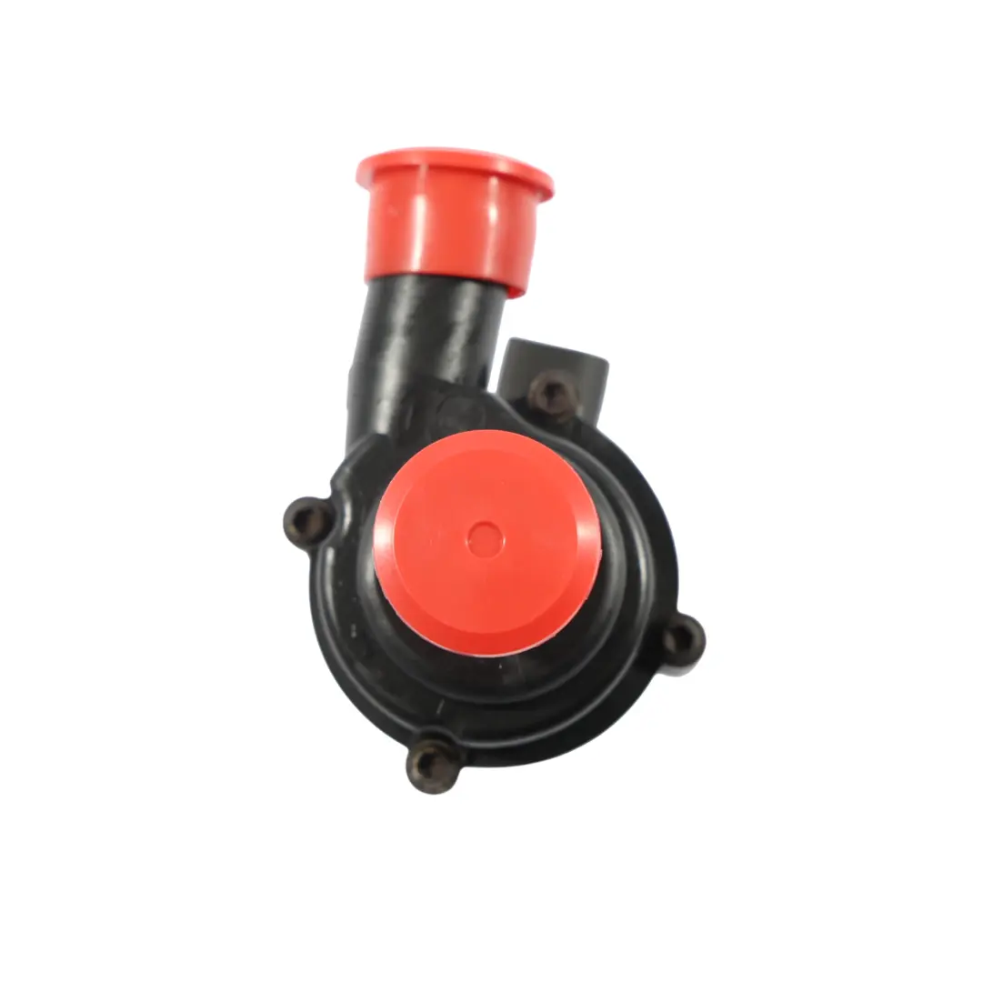 Audi A4 B7 2.0 TDI Quattro Zusätzliche Wasser Pumpe - SKU 7L0965561L - Teilenummer 7L0965561L