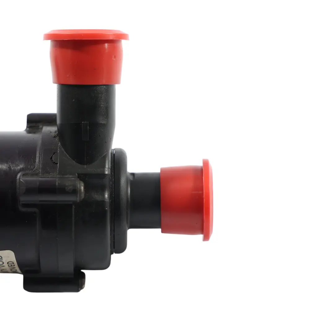 Audi A4 B7 2.0 TDI Quattro Zusätzliche Wasser Pumpe - SKU 7L0965561L - Teilenummer 7L0965561L