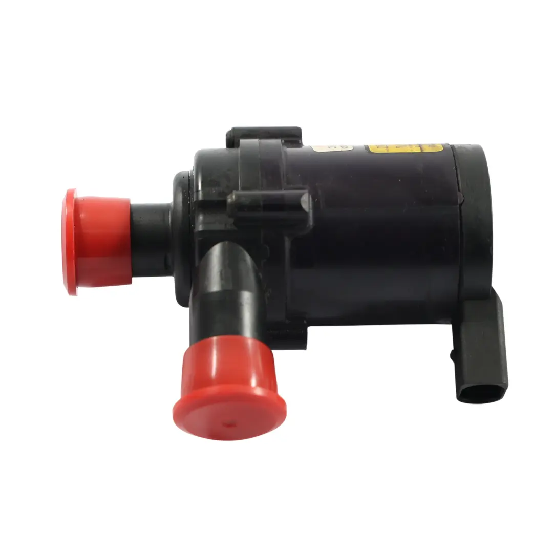 Pompa Acqua Supplementare Ausiliaria per Audi A4 B7 2.0 TDI Quattro con numero di parte 7L0965561L Audi A4 B7 2.0 TDI Quattro Pompa Acqua Supplementare Ausiliaria - SKU 7L0965561L - Numero di parte 7L0965561L