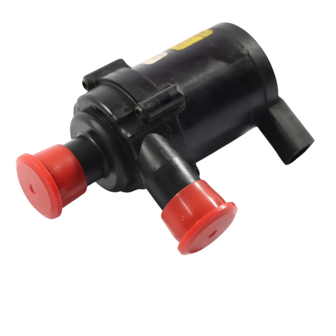 Audi A4 B7 2.0 TDI Quattro Auxiliary Additional Water Pump - SKU 7L0965561L - Part number 7L0965561L