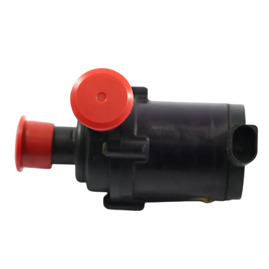Audi A4 B7 2.0 TDI Quattro Zusätzliche Wasser Pumpe - SKU 7L0965561L - Teilenummer 7L0965561L