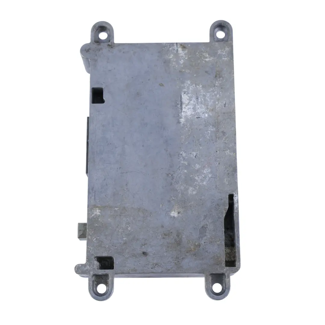 Module De Commande Téléphonique pour Porsche Cayenne 9PA à propos du numéro de pièce 7L5035741G Porsche Cayenne 9PA Module De Commande Téléphonique - SKU 7L5035741G - Numéro de pièce 7L5035741G