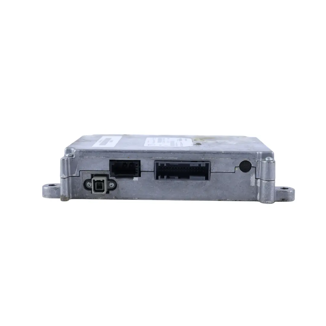 Porsche Cayenne 9PA Module De Commande Téléphonique - SKU 7L5035741G - Numéro de pièce 7L5035741G