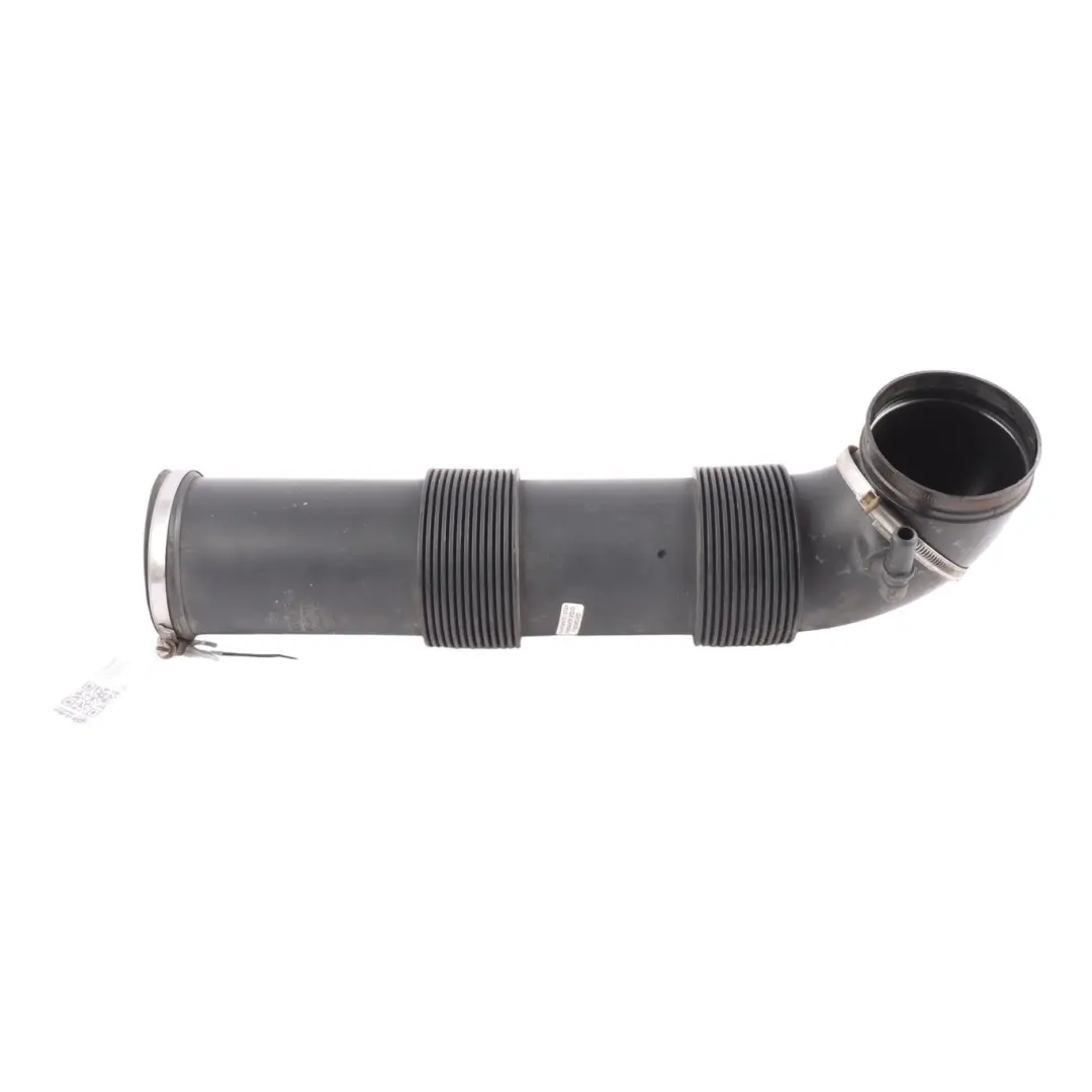Intake Hose Line Pipe Line to Porsche Cayenne 9PA 955 3.2 Air with Part number 7L5128684A Porsche Cayenne 9PA 955 3.2 Air Intake Hose Line Pipe Line - SKU 7L5128684A - Part number 7L5128684A
