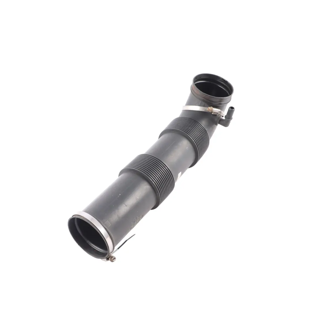 Intake Hose Line Pipe Line to Porsche Cayenne 9PA 955 3.2 Air with Part number 7L5128684A Porsche Cayenne 9PA 955 3.2 Air Intake Hose Line Pipe Line - SKU 7L5128684A - Part number 7L5128684A