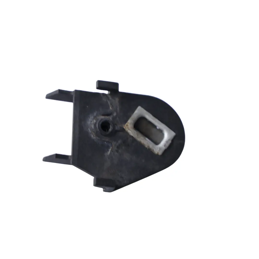 Pannello Di Rivestimento Del Vano Motore Destro 7L5805616A per Porsche Cayenne 9PA con numero di parte 7L5805816A Porsche Cayenne 9PA Pannello Di Rivestimento Del Vano Motore Destro 7L5805616A - SKU 7L5805816A - Numero di parte 7L5805816A