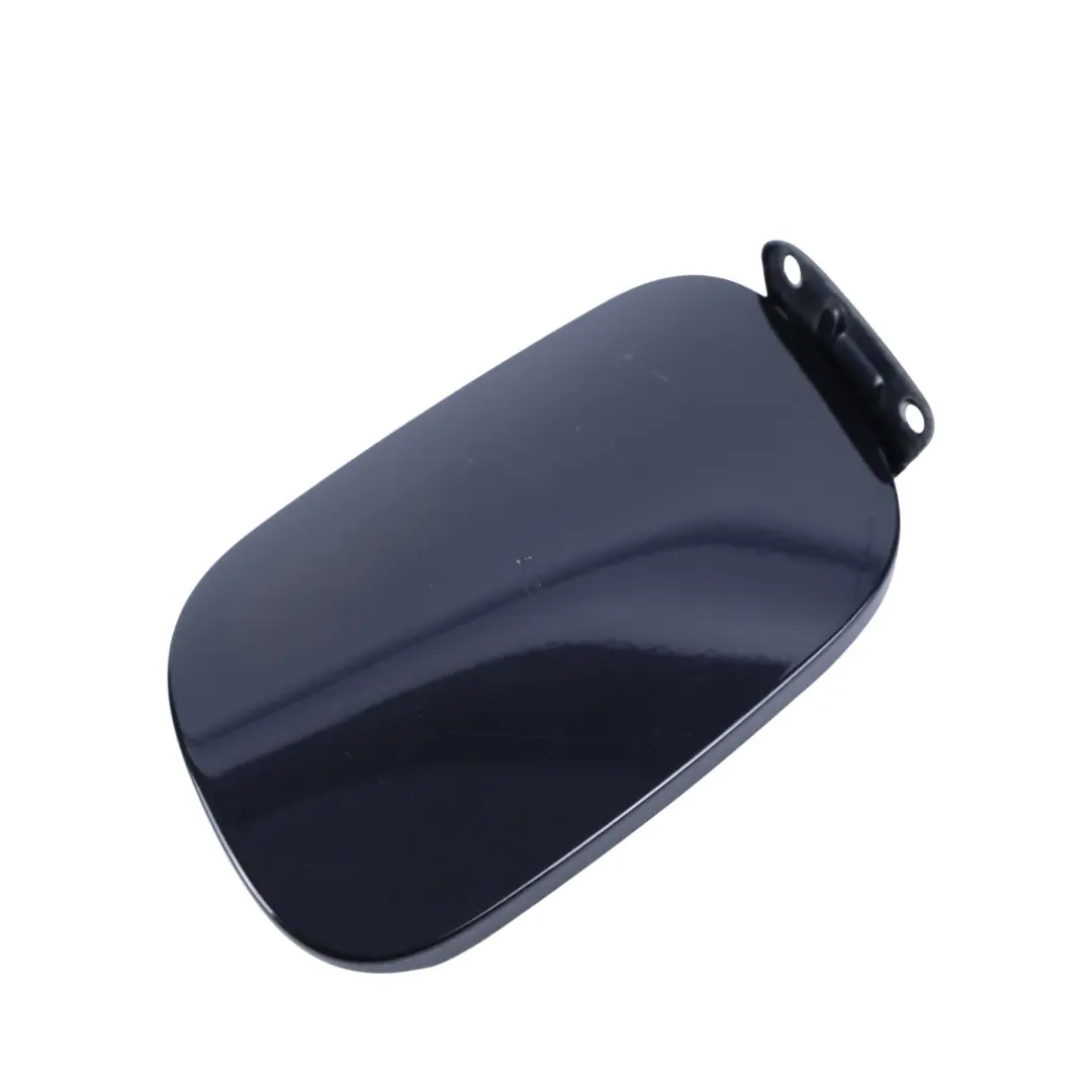 Sportello Carburante Nero Basalto - C9Z 7L5809905B per Porsche Cayenne Turbo 9PA con numero di parte 7L5809905B-BAB Porsche Cayenne Turbo 9PA Sportello Carburante Nero Basalto - C9Z 7L5809905B - SKU 7L5809905B-BAB-1 - Numero di parte 7L5809905B-BAB