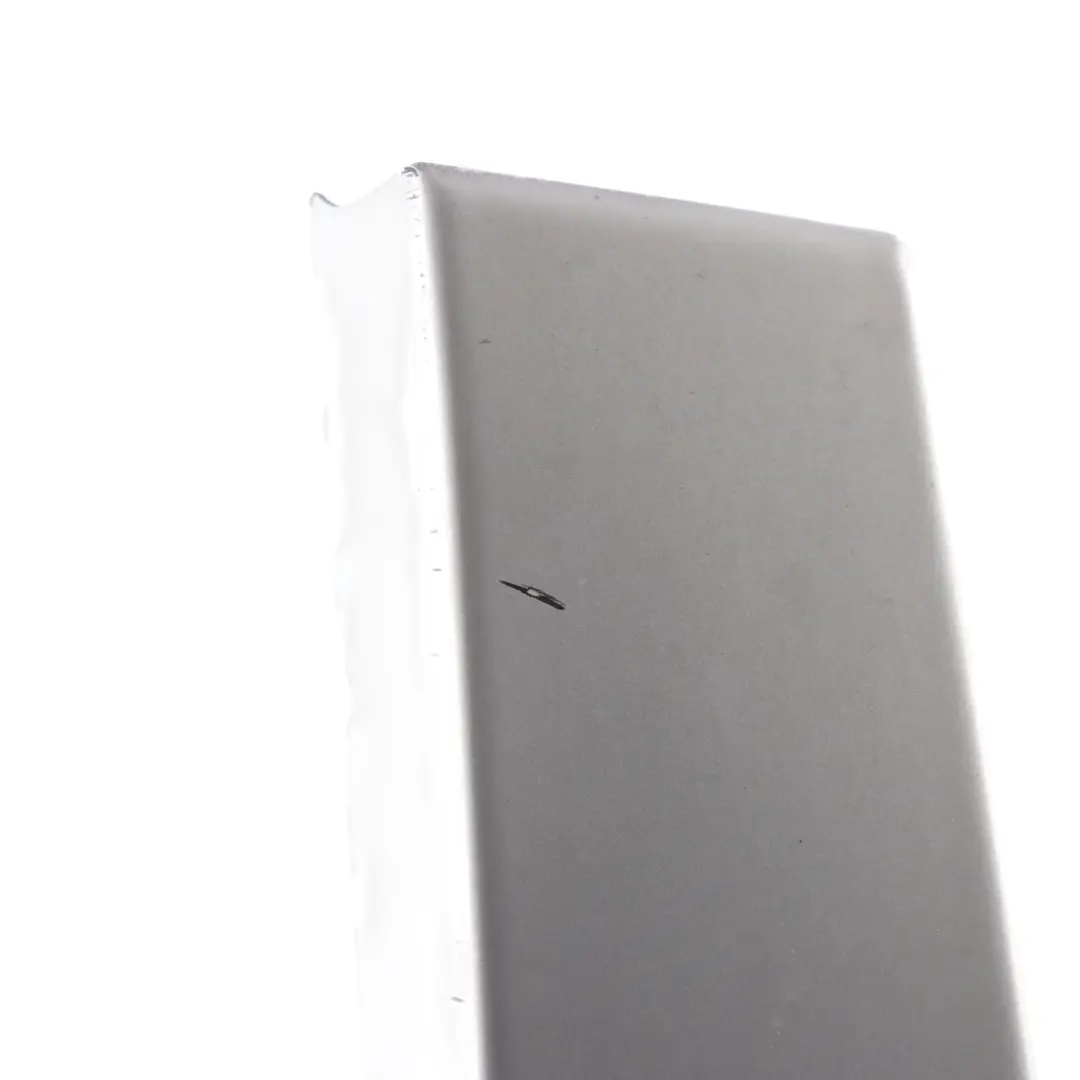 Porsche Cayenne 9PA 955 Front Door B Pillar Cover Trim Right O/S - SKU 7L5853318D - Part number 7L5853318D