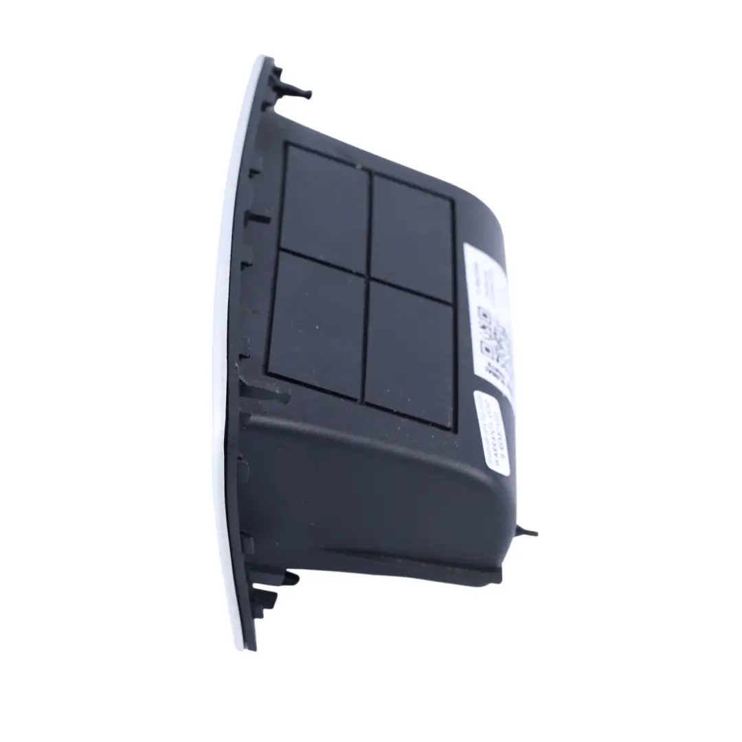 Centre Console Storage Tray to Porsche Cayenne 92A with Part number 7L5863338A Porsche Cayenne 92A Centre Console Storage Tray - SKU 7L5863338A - Part number 7L5863338A