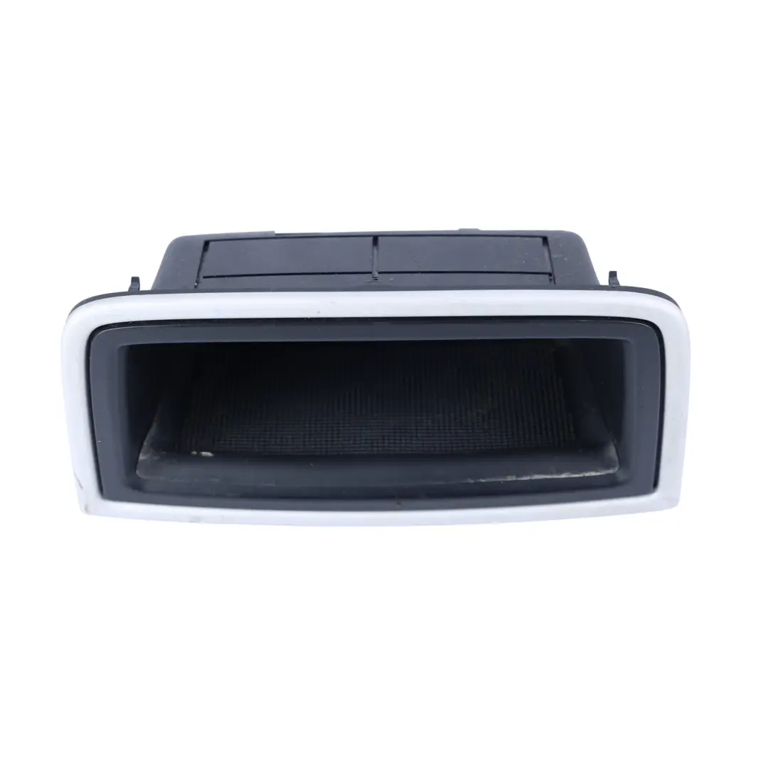 Porsche Cayenne 92A Plateau De Rangement Pour Console Centrale - SKU 7L5863338A - Numéro de pièce 7L5863338A