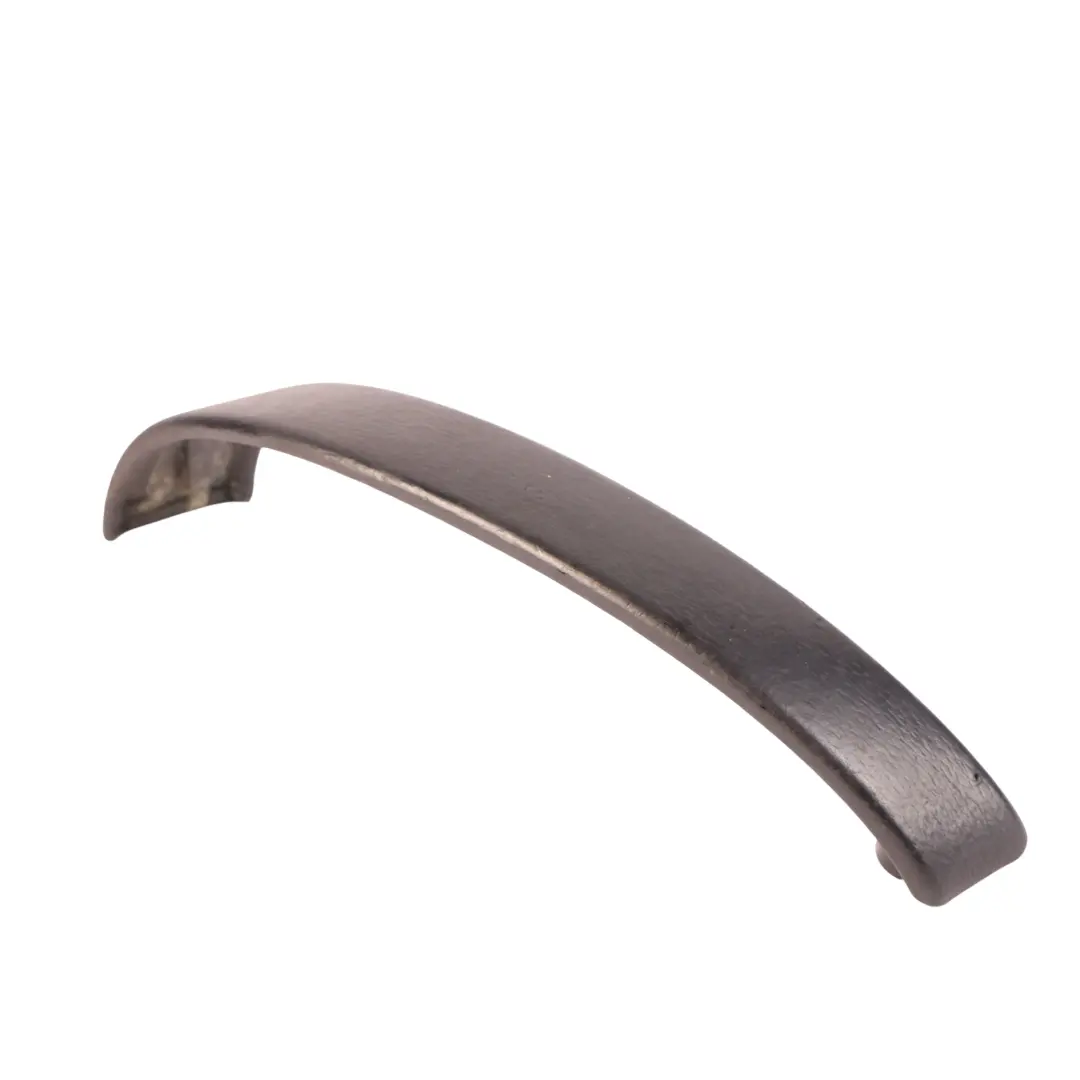 Interior Front Right O/S Door Handle Cover Frame to Porsche Cayenne 9PA with Part number 7L5868538 Porsche Cayenne 9PA Interior Front Right O/S Door Handle Cover Frame - SKU 7L5868538 - Part number 7L5868538