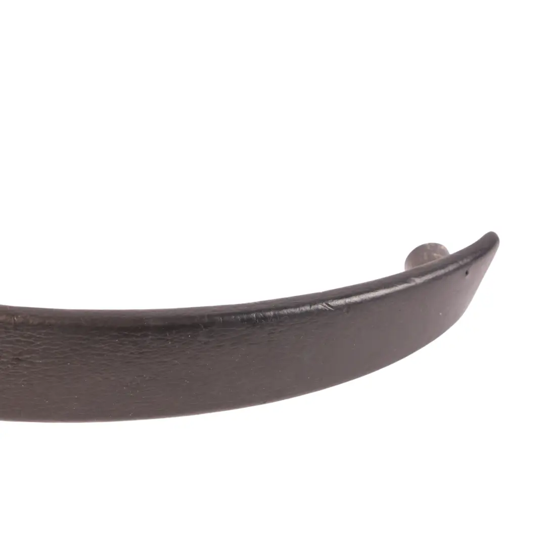 Porsche Cayenne 9PA Interior Front Right O/S Door Handle Cover Frame - SKU 7L5868538 - Part number 7L5868538