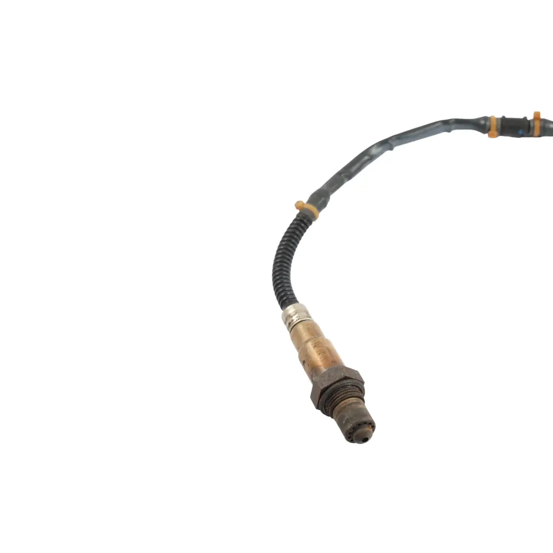 Porsche Cayenne 9PA Sonda Lambda Ossigeno Scarico - SKU 7L5906262 - Numero di parte 7L5906262