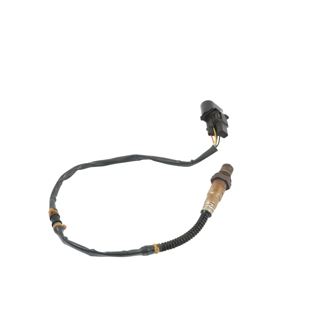 Porsche Cayenne 9PA Exhaust Oxygen Lambda Sensor - SKU 7L5906262 - Part number 7L5906262