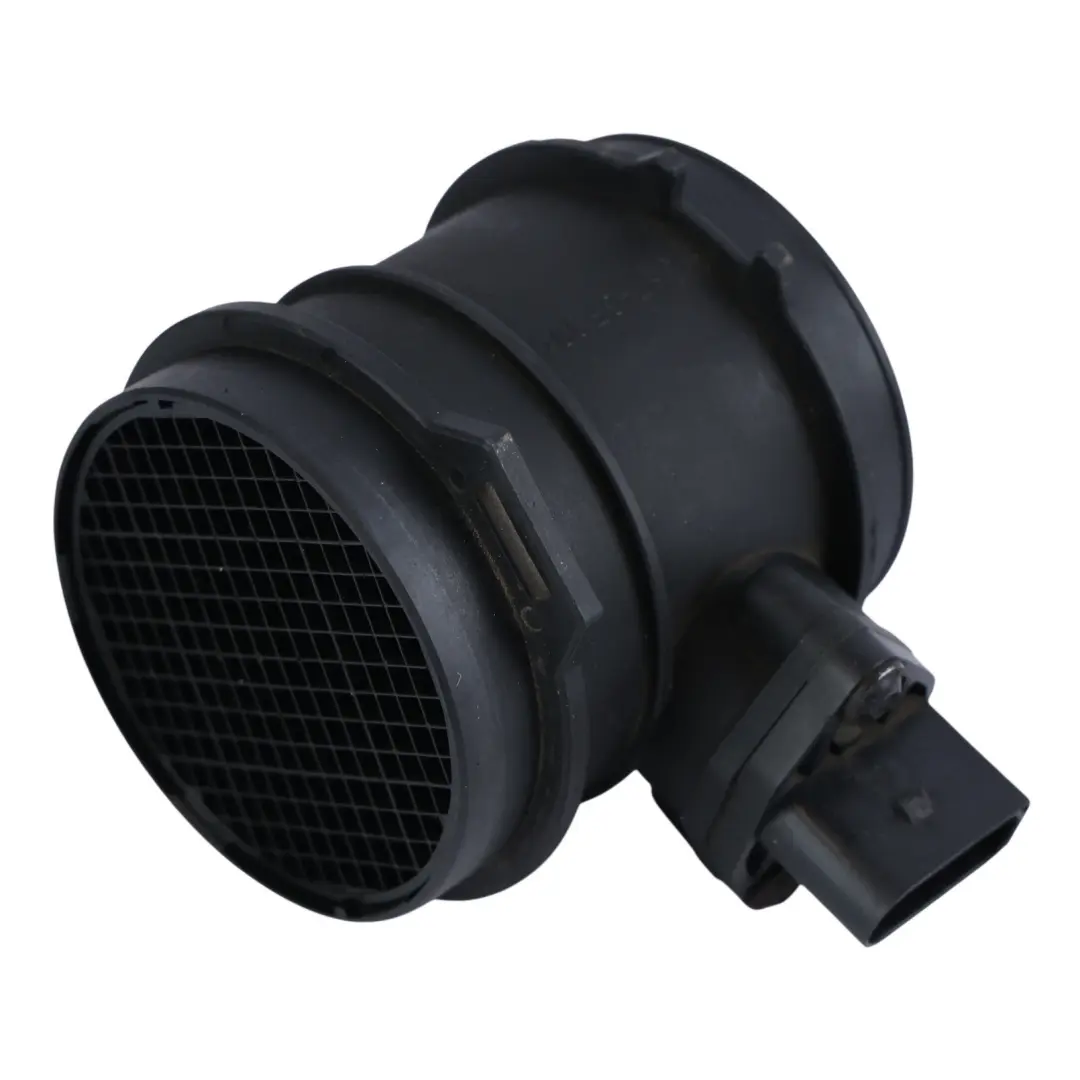 Porsche Cayenne 9PA Air Flow Mass Meter Sensor 3.2 V6 Petrol 0280218141 - SKU 7L5906461A - Part number 7L5906461A