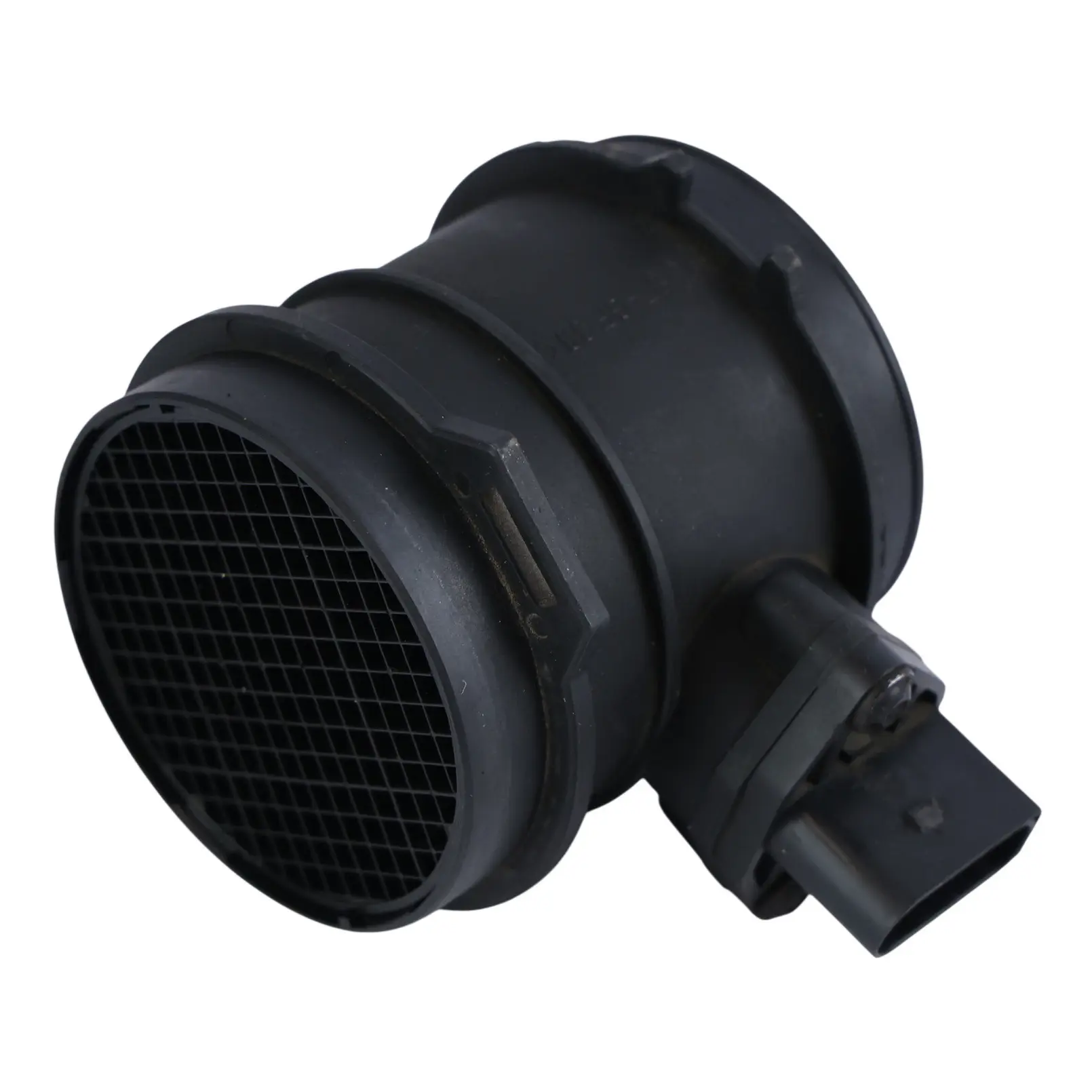 Porsche Cayenne 9PA Sensor Medidor Masa Flujo Aire 3.2 V6 Gasolina 0280218141