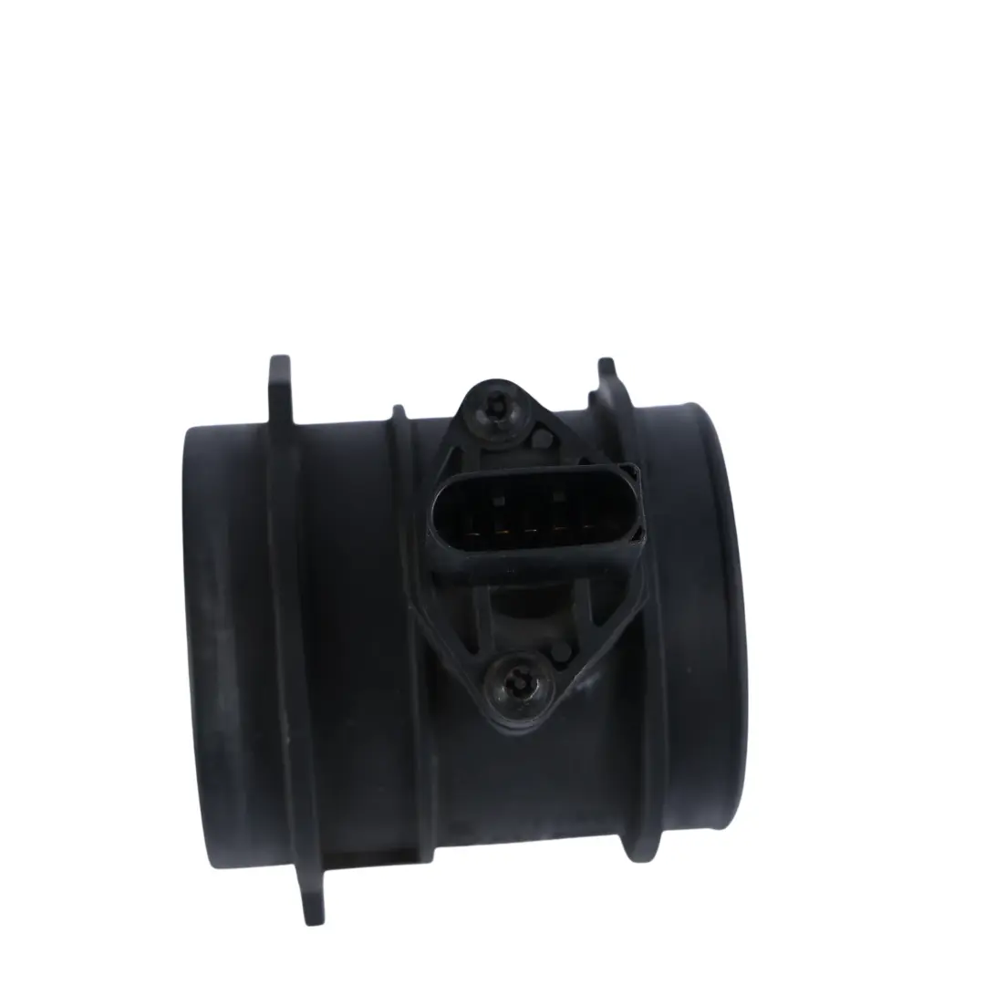 Sensore Di Massa Del Flusso D'Aria 3.2 V6 Benzina 0280218141 per Porsche Cayenne 9PA con numero di parte 7L5906461A Porsche Cayenne 9PA Sensore Di Massa Del Flusso D'Aria 3.2 V6 Benzina 0280218141 - SKU 7L5906461A - Numero di parte 7L5906461A